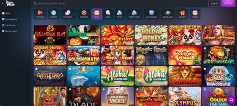 rich prize casino login|RichPrize Casino Review 2024 Games, Software & Latest Bonuses.